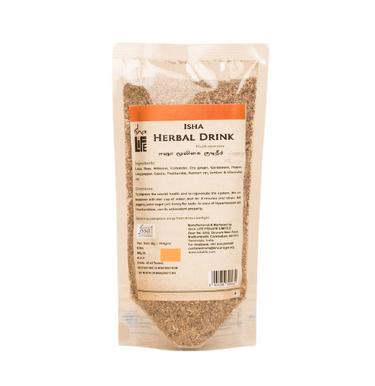 https://cdn.shopify.com/s/files/1/1857/6931/products/Isha_Arogya_Herbal_Drink-removebg-preview_64f48792-56e5-43d4-8d71-d7720aa0dc58.png?v=1623411854